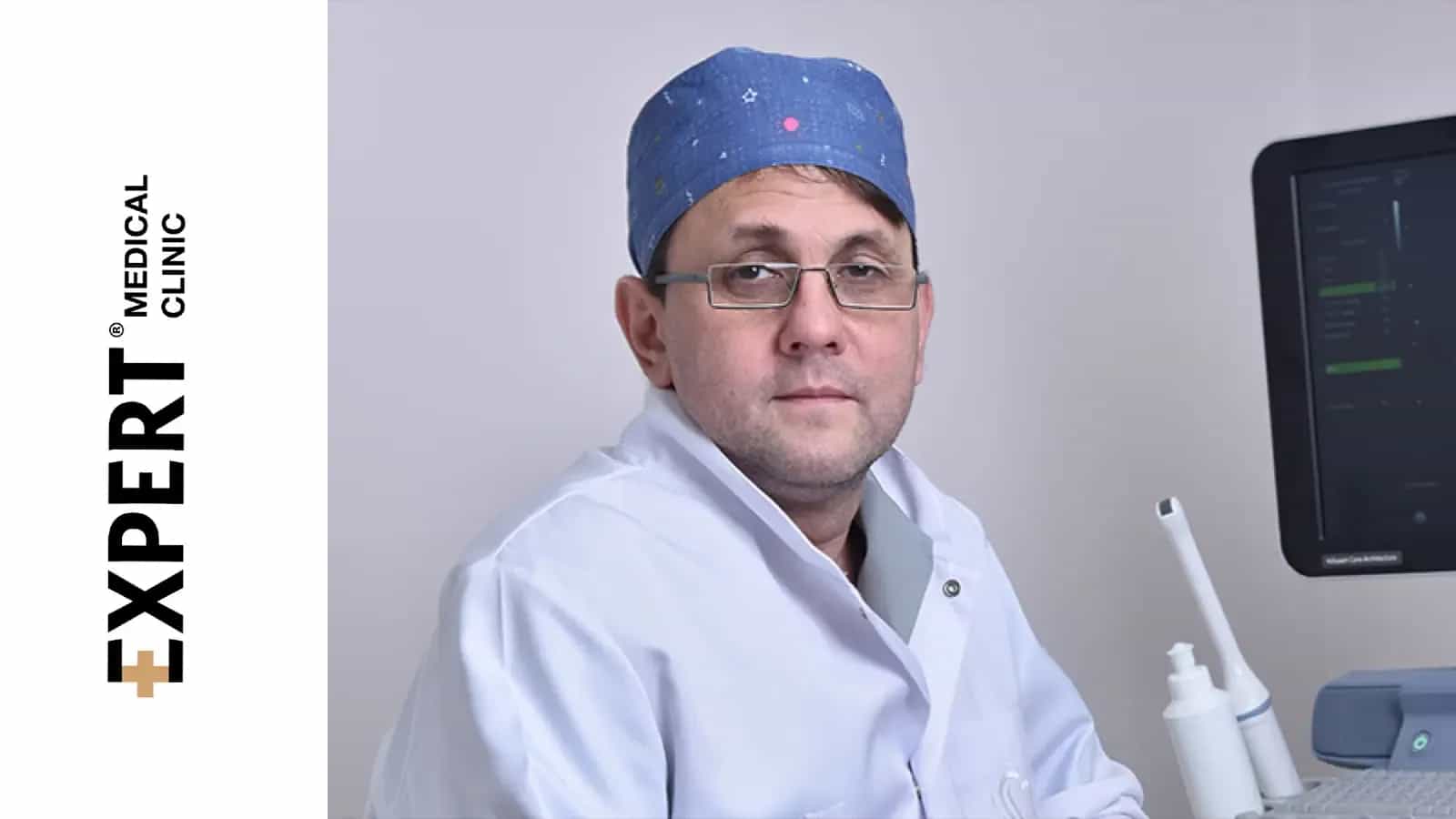 Tadjidinov Ergash Erkinovich