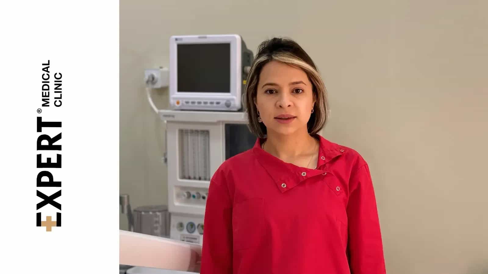 Shafikova Renata Rafkatovna