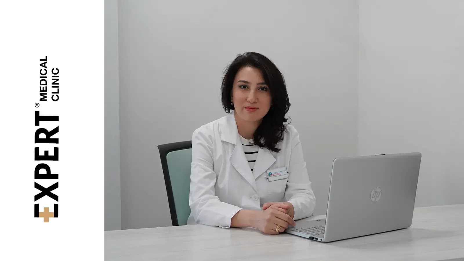 Tillashayxova Ra'no Mirzag'olibovna