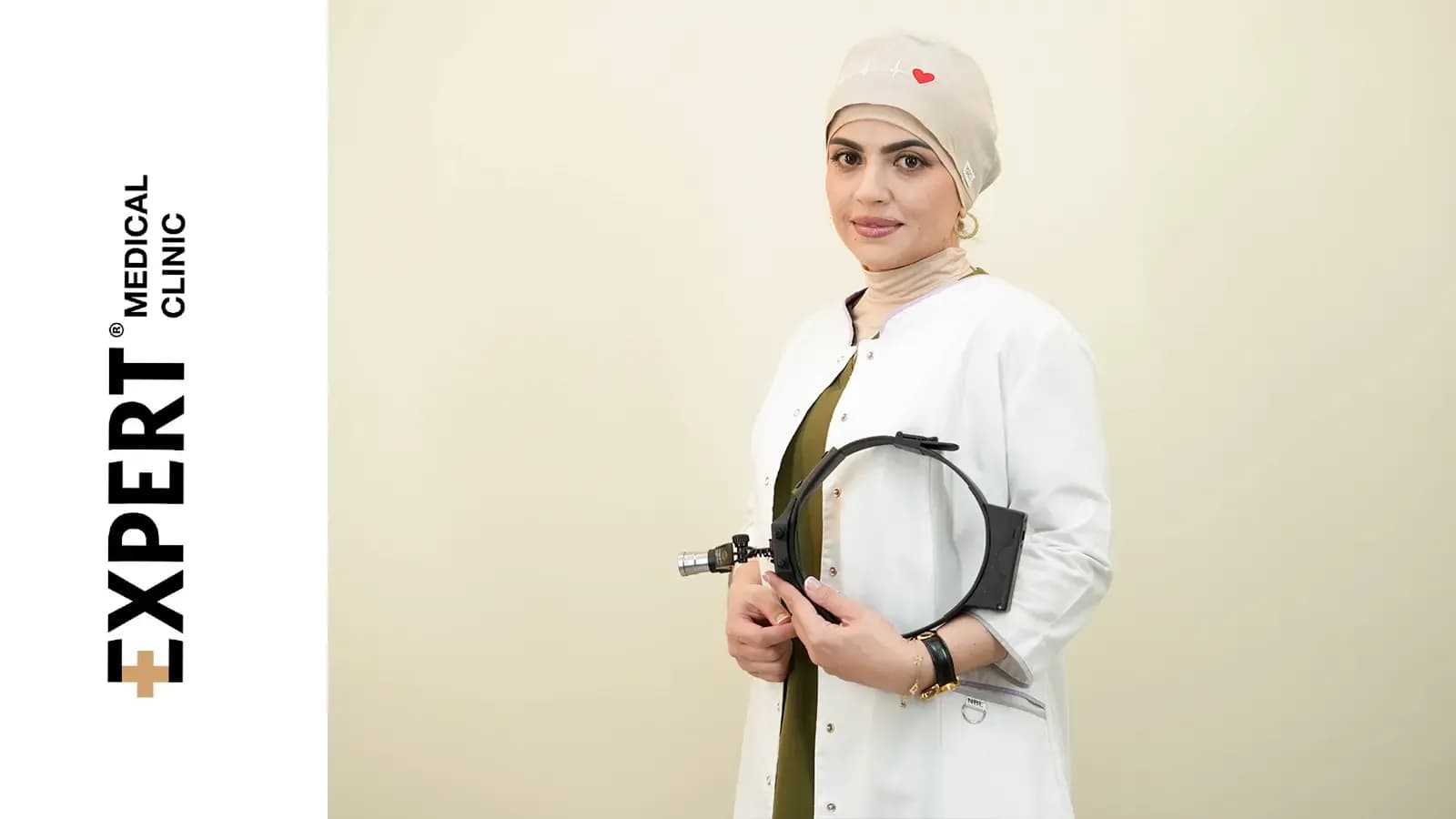 Rahmatova Umida Rahimovna