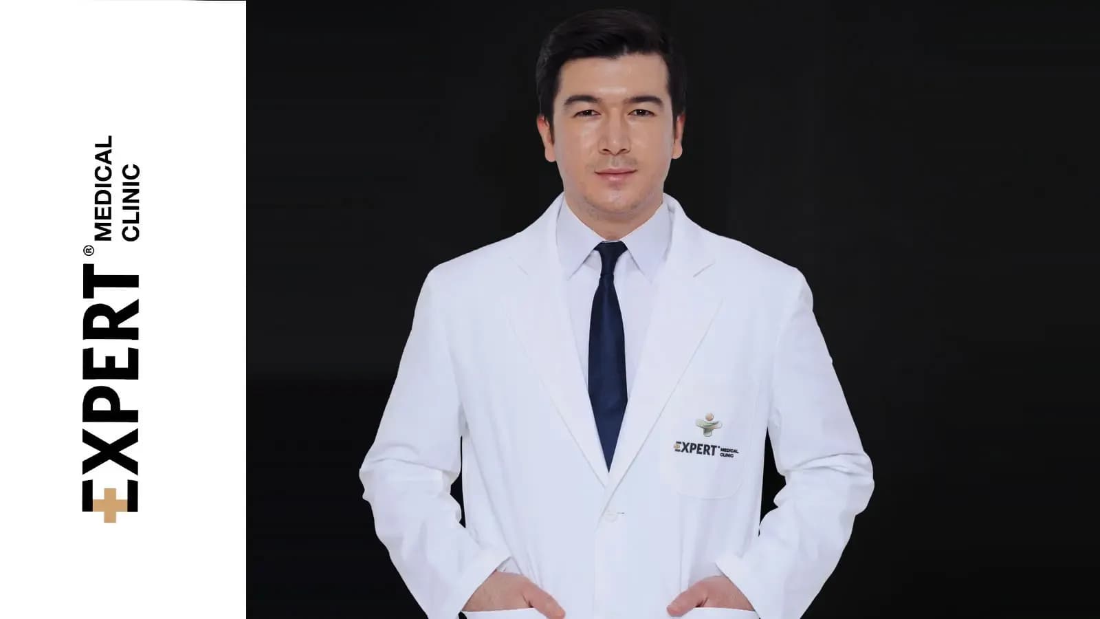 Baxtiyor Najmiddinov