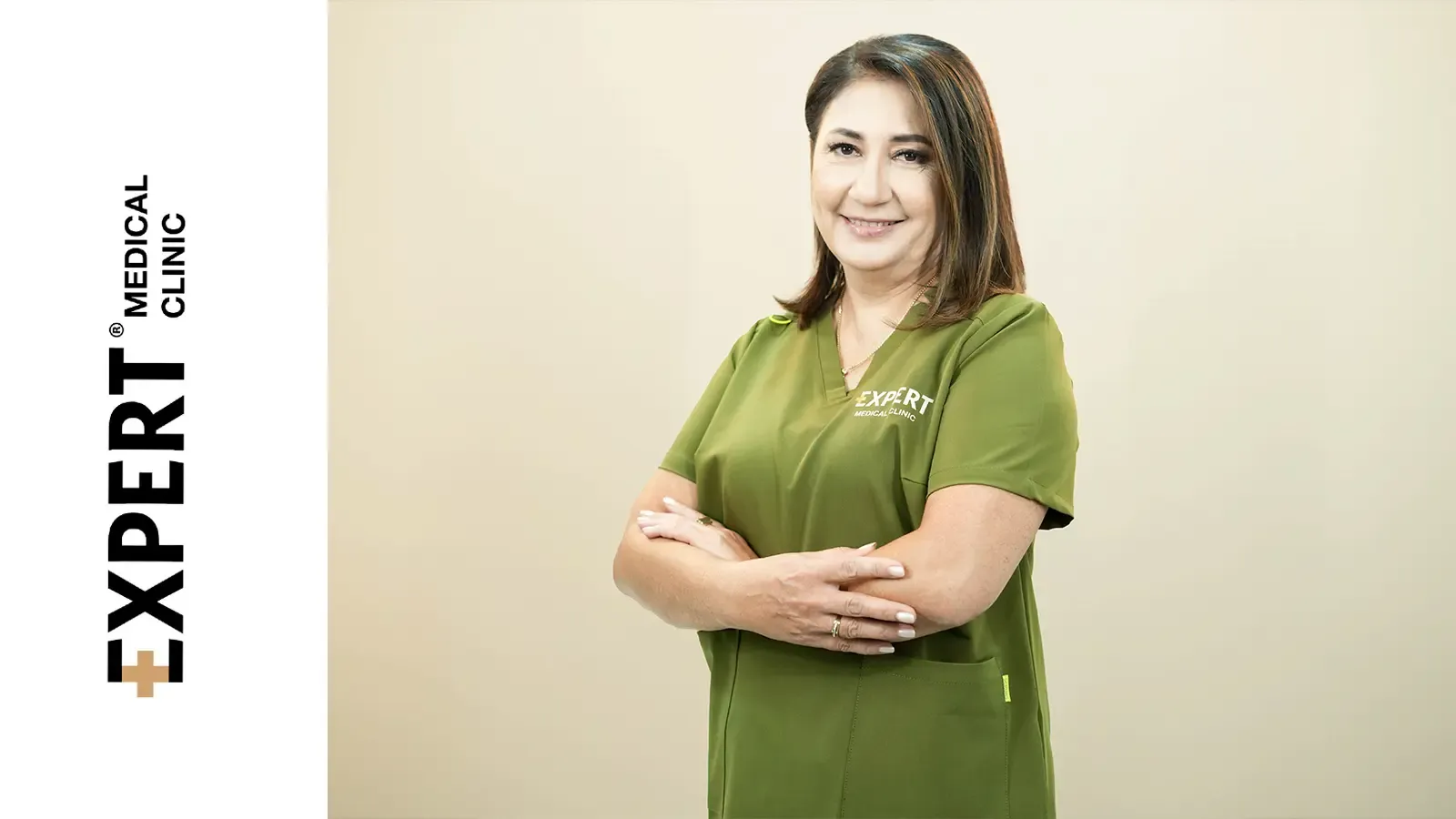 Ortiqova Dilfuza Maxamatovna