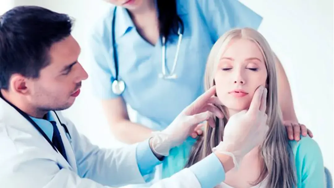 Plastik jarrohlar sizdan so'rashingizni istagan eng muhim beshta savol.