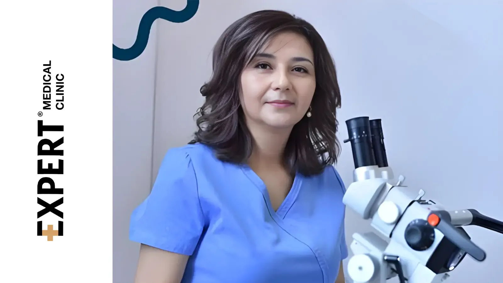 Maqsudova Dilnoza Saidkamolovna