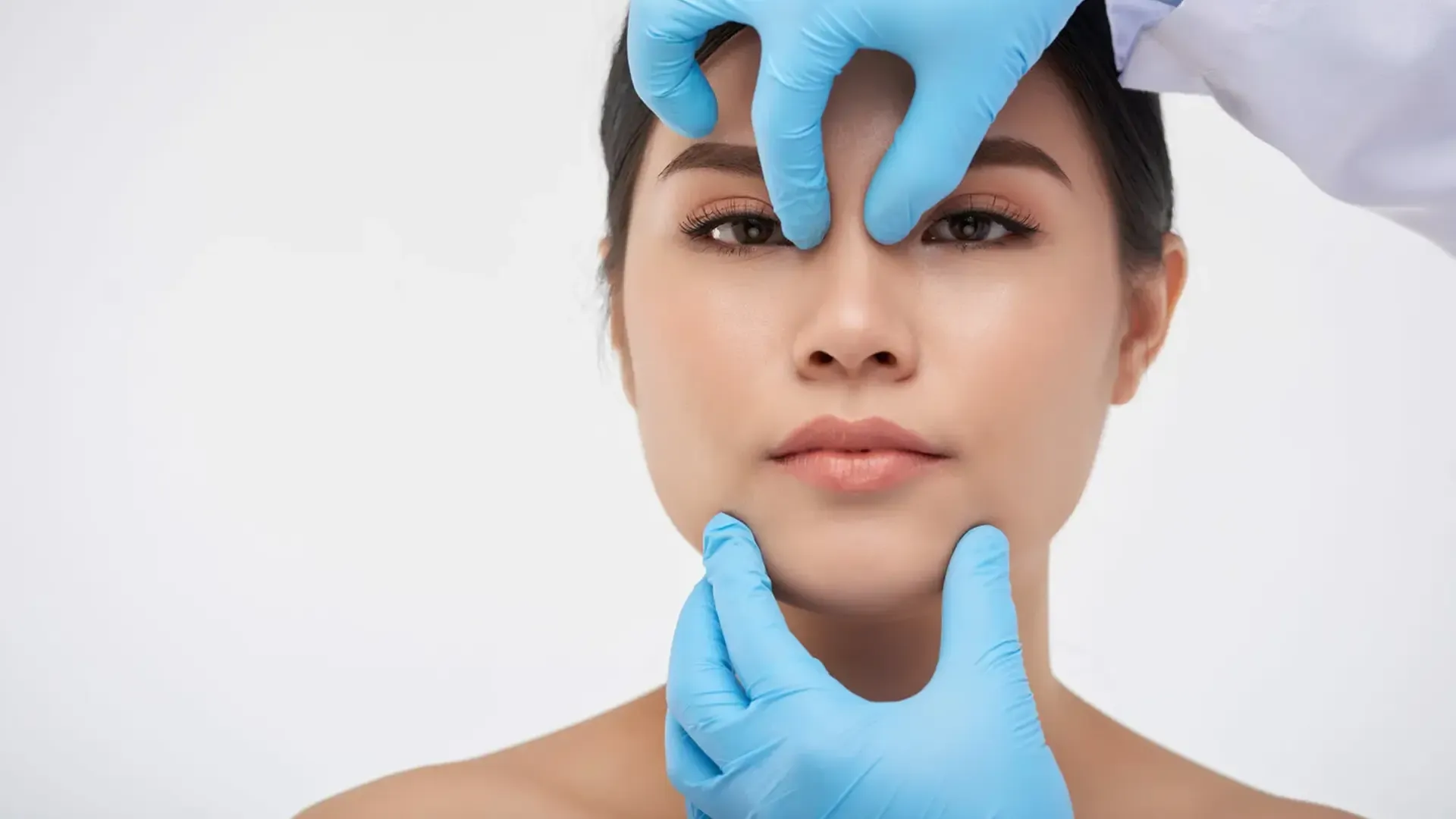 Funktsional rinoplastika