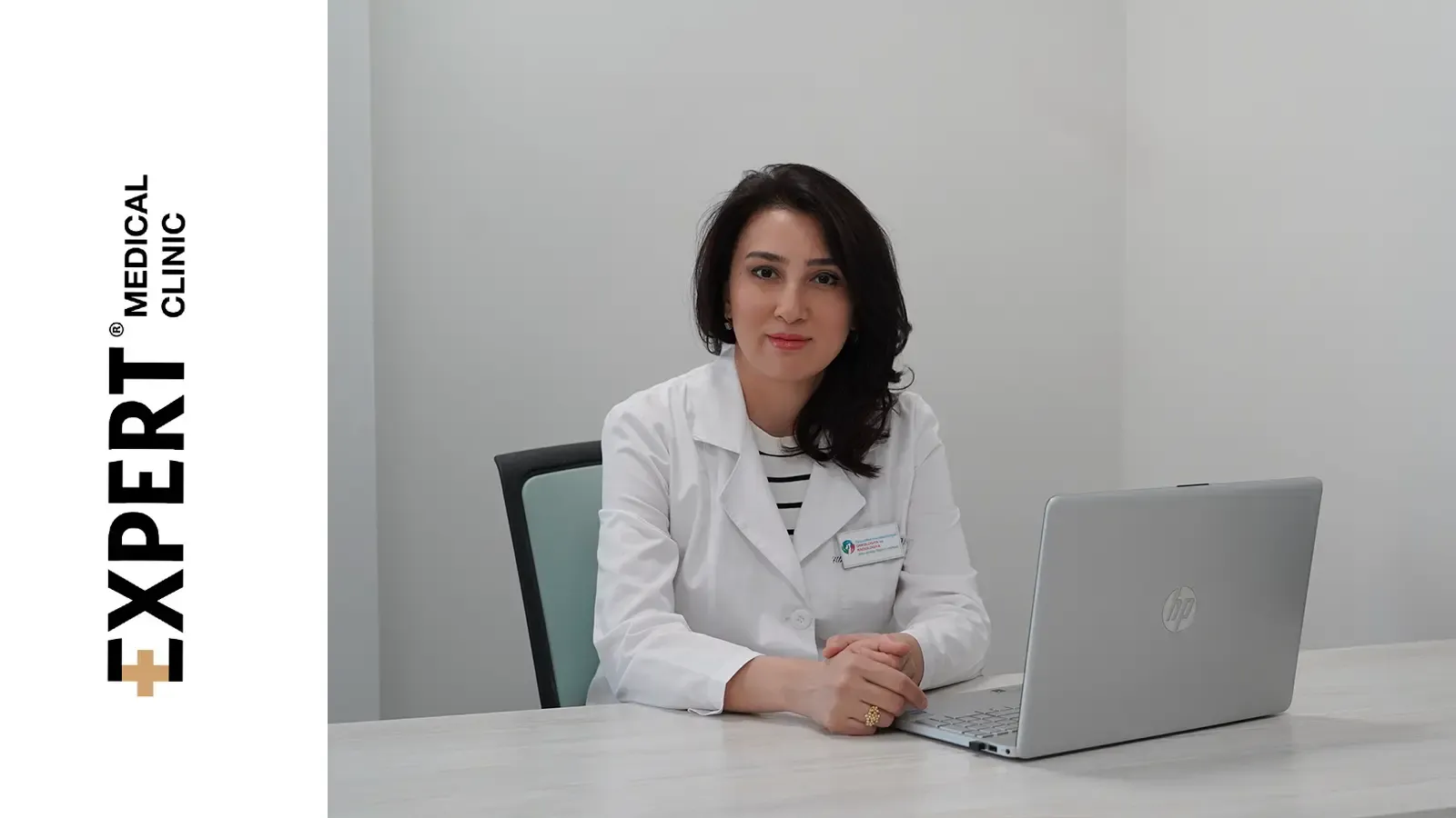 Tillashayxova Ra'no Mirzag'olibovna