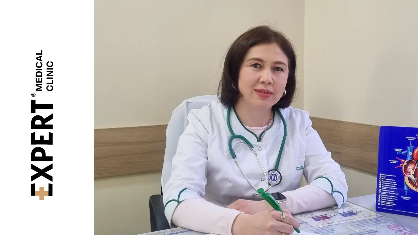 Aminova Aziza Abduazimovna