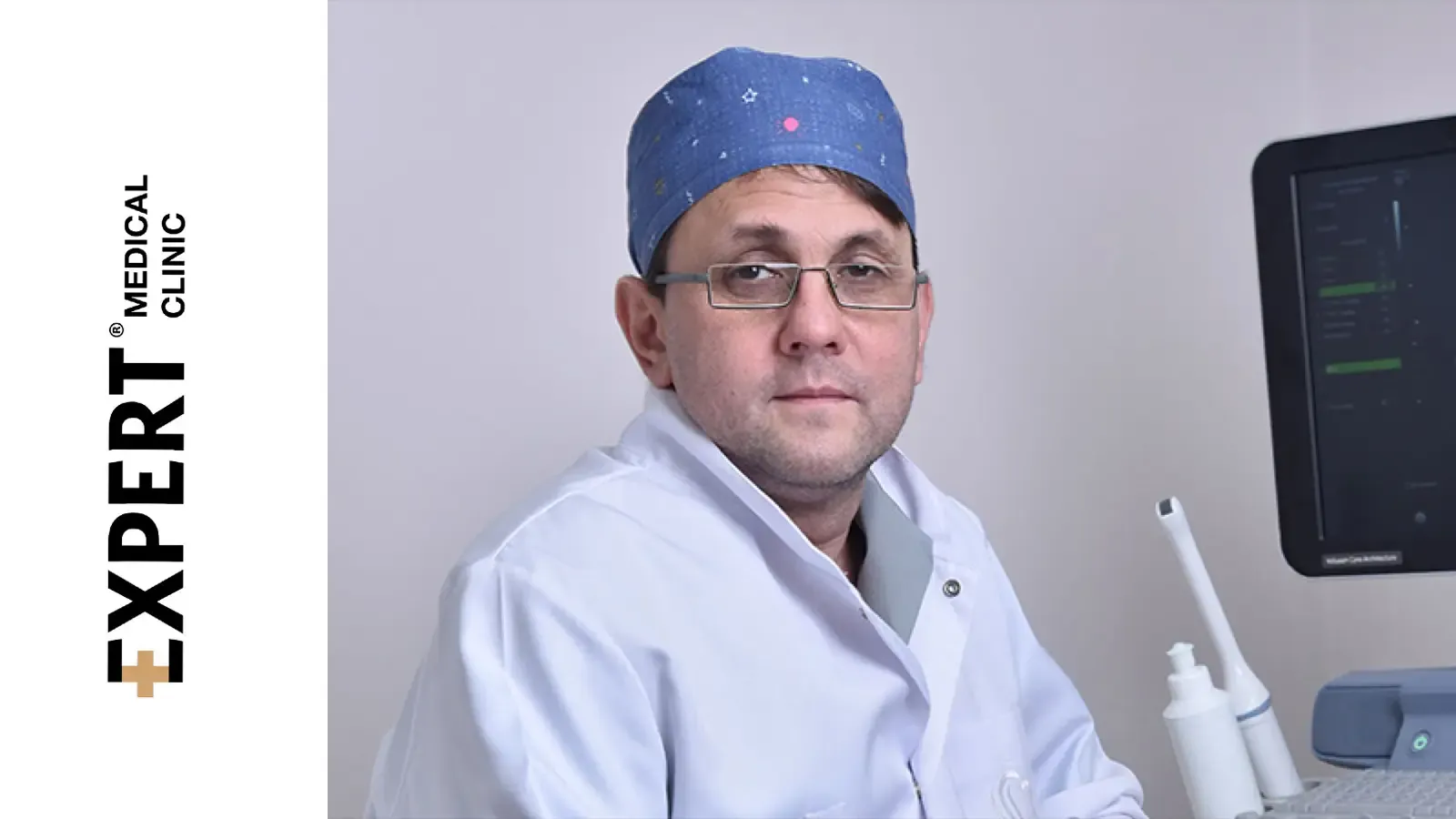 Tadjidinov Ergash Erkinovich