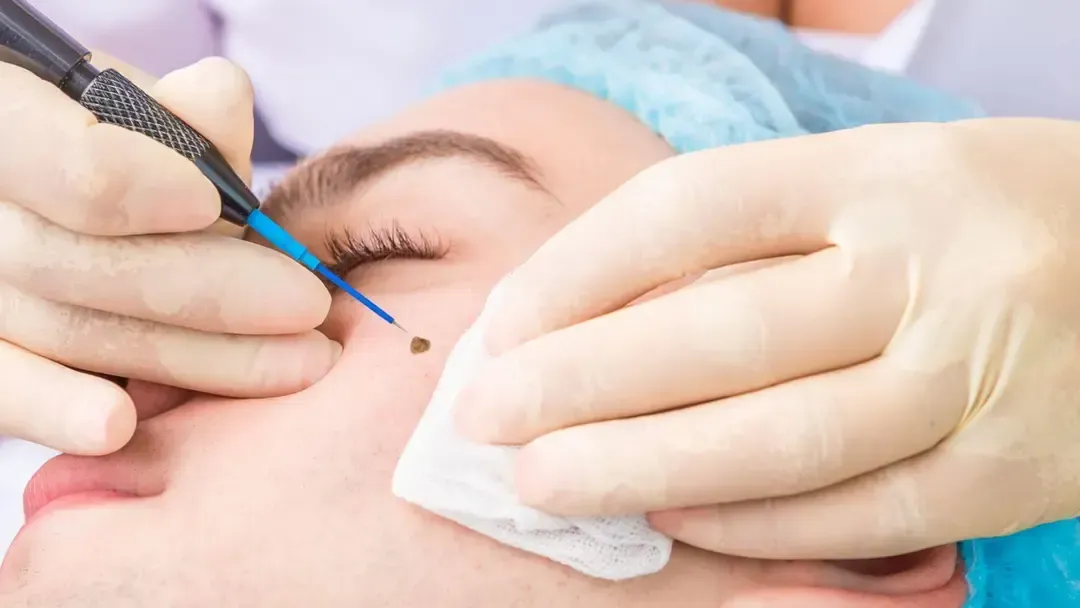 Последние новости эстетической медицины