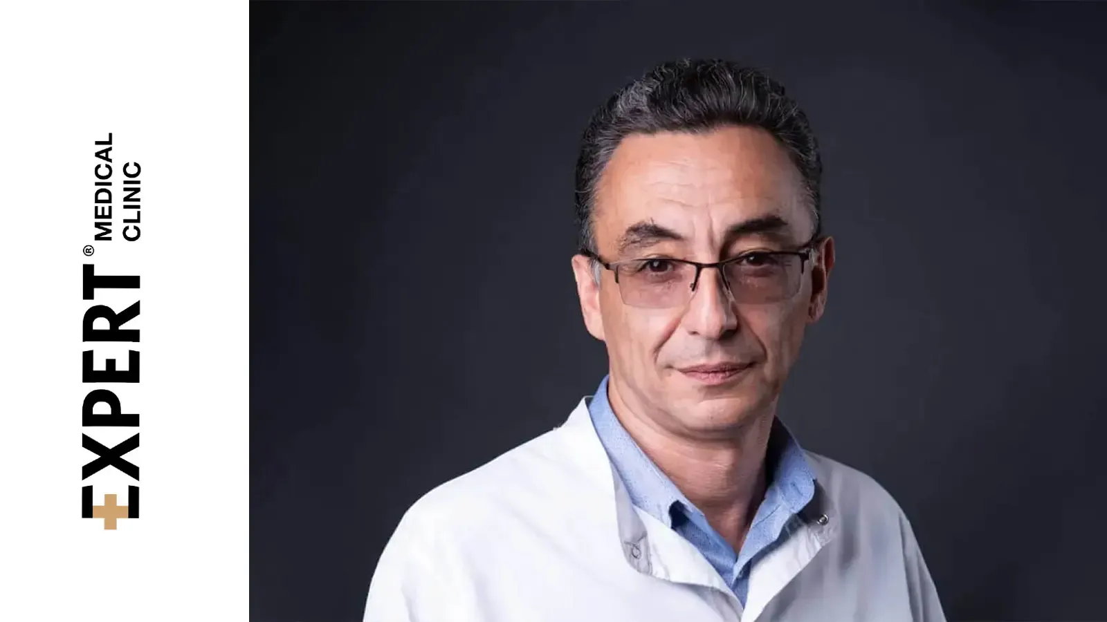 Ortiqov Aziz Farixdjanovich