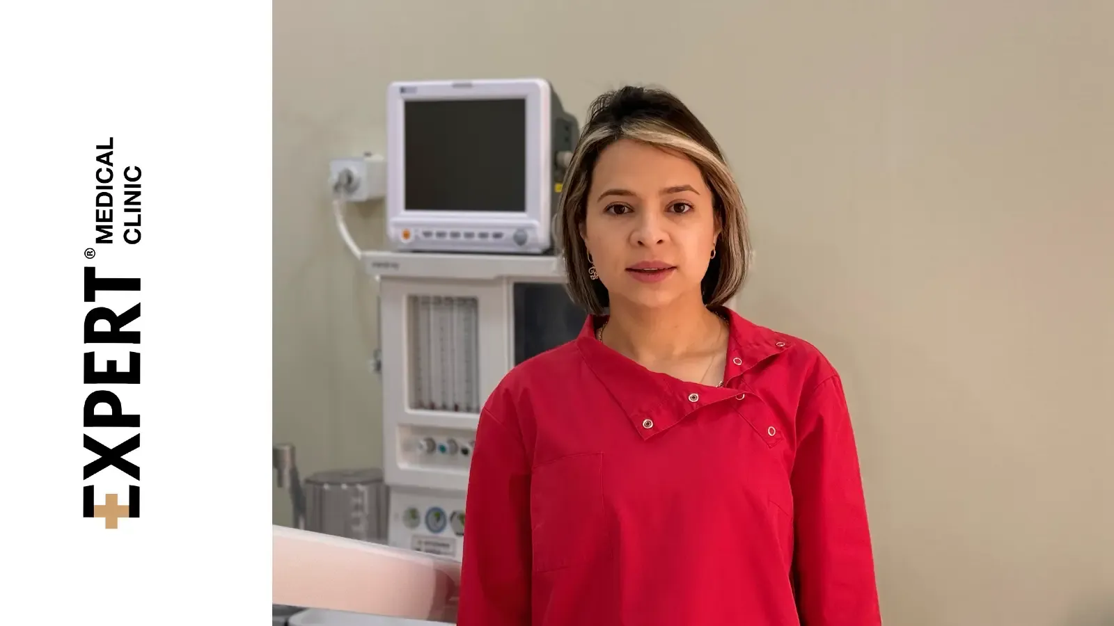 Shafikova Renata Rafkatovna