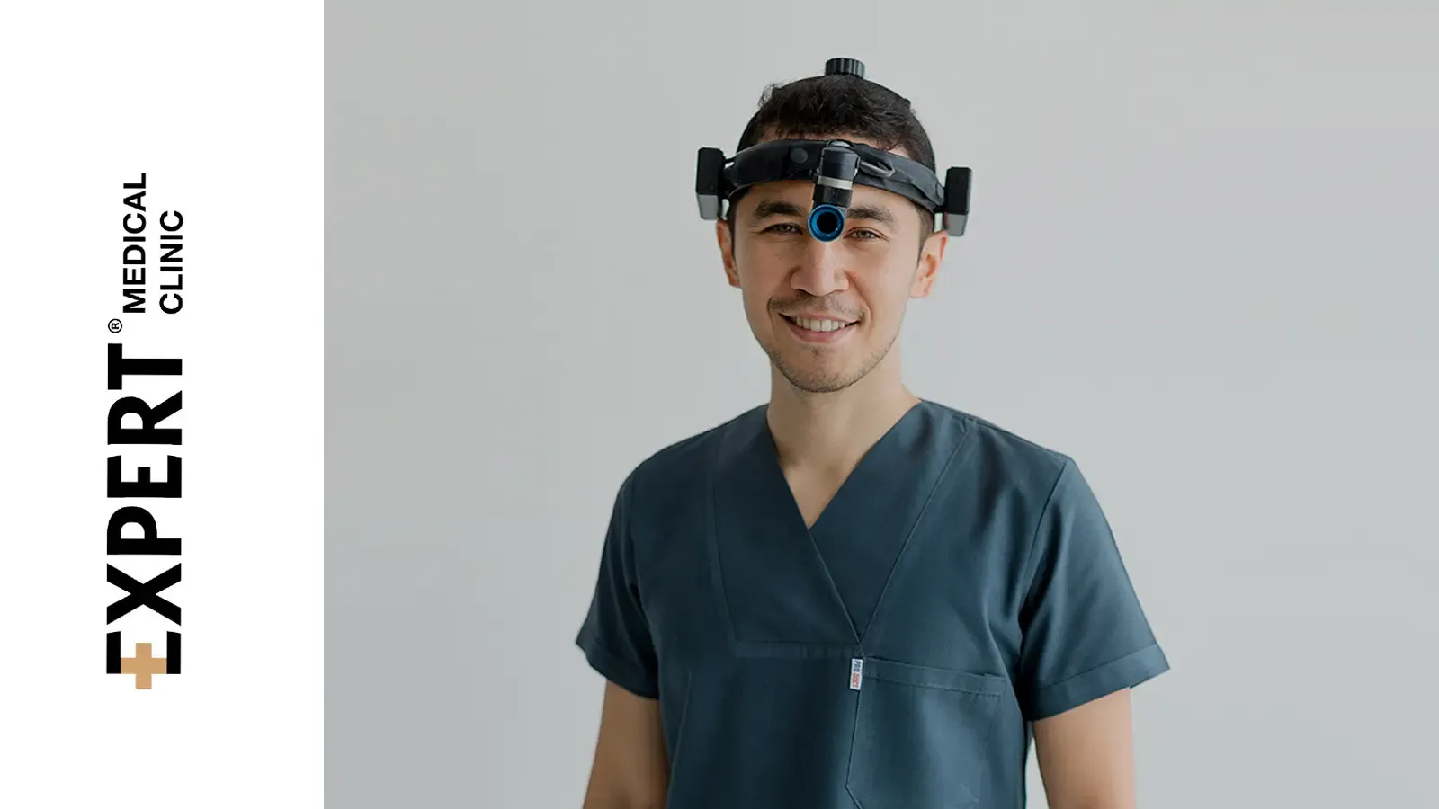 Erkinov Olimjon Rovshan o‘g‘li