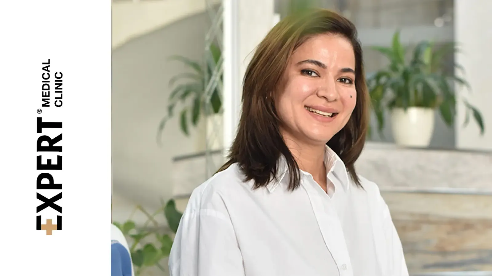 Magrupova Iroda Jahongirovna