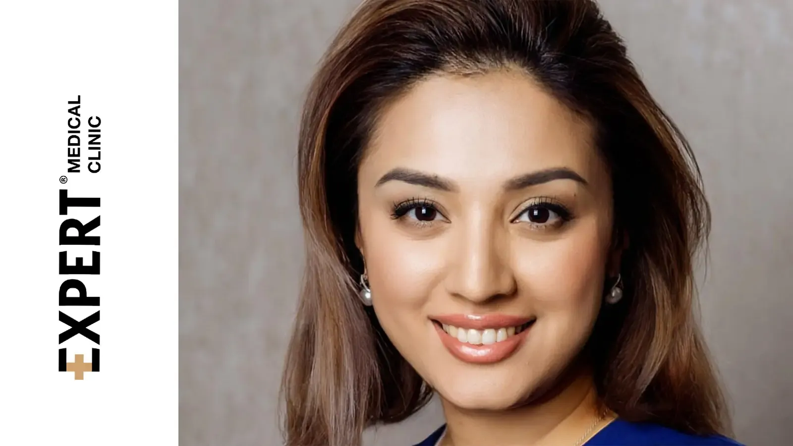 Safayeva Shirinxon Furkatovna