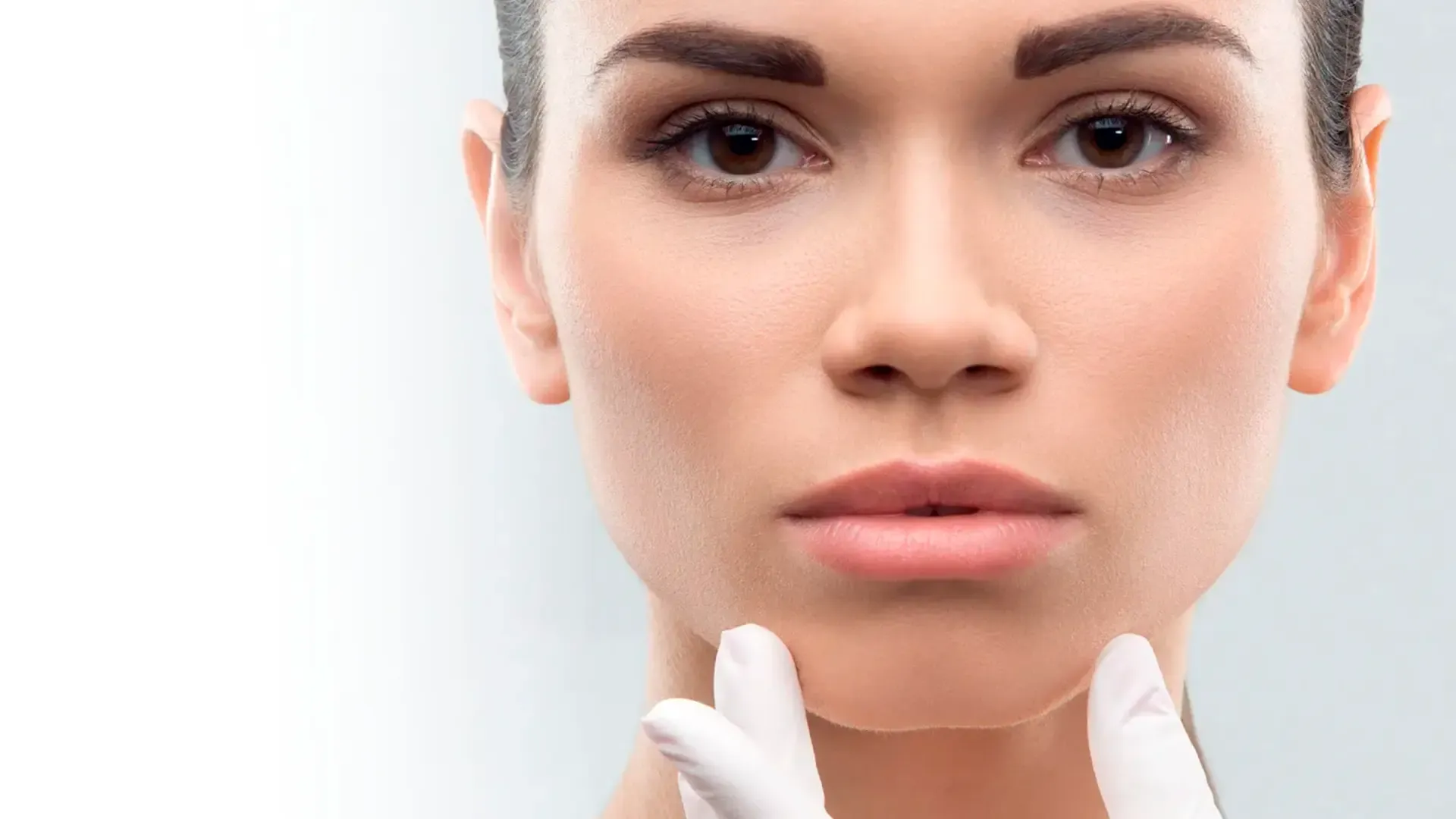 Bisha to'plamlarining olib tashlanishi