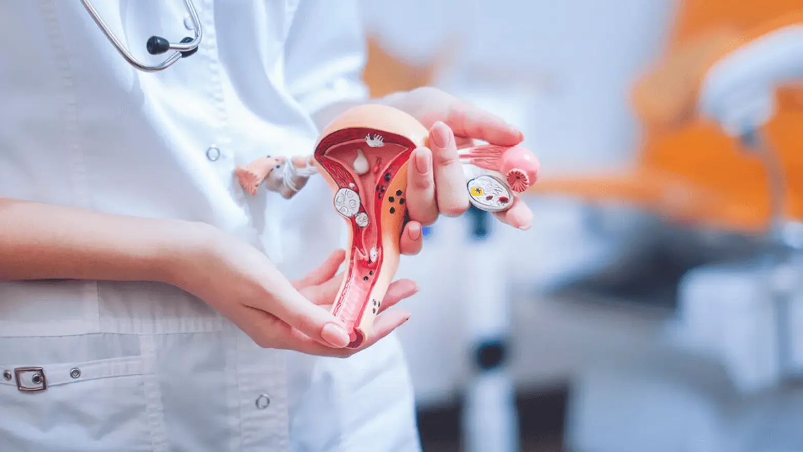 Estetik ginekologiya