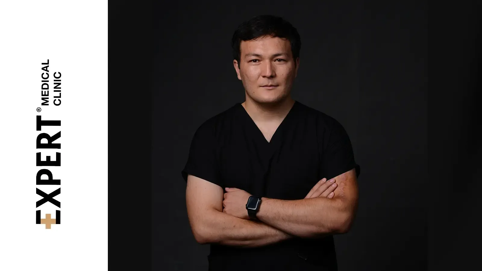 Mirzamudov Xumoyun Ganisherovich