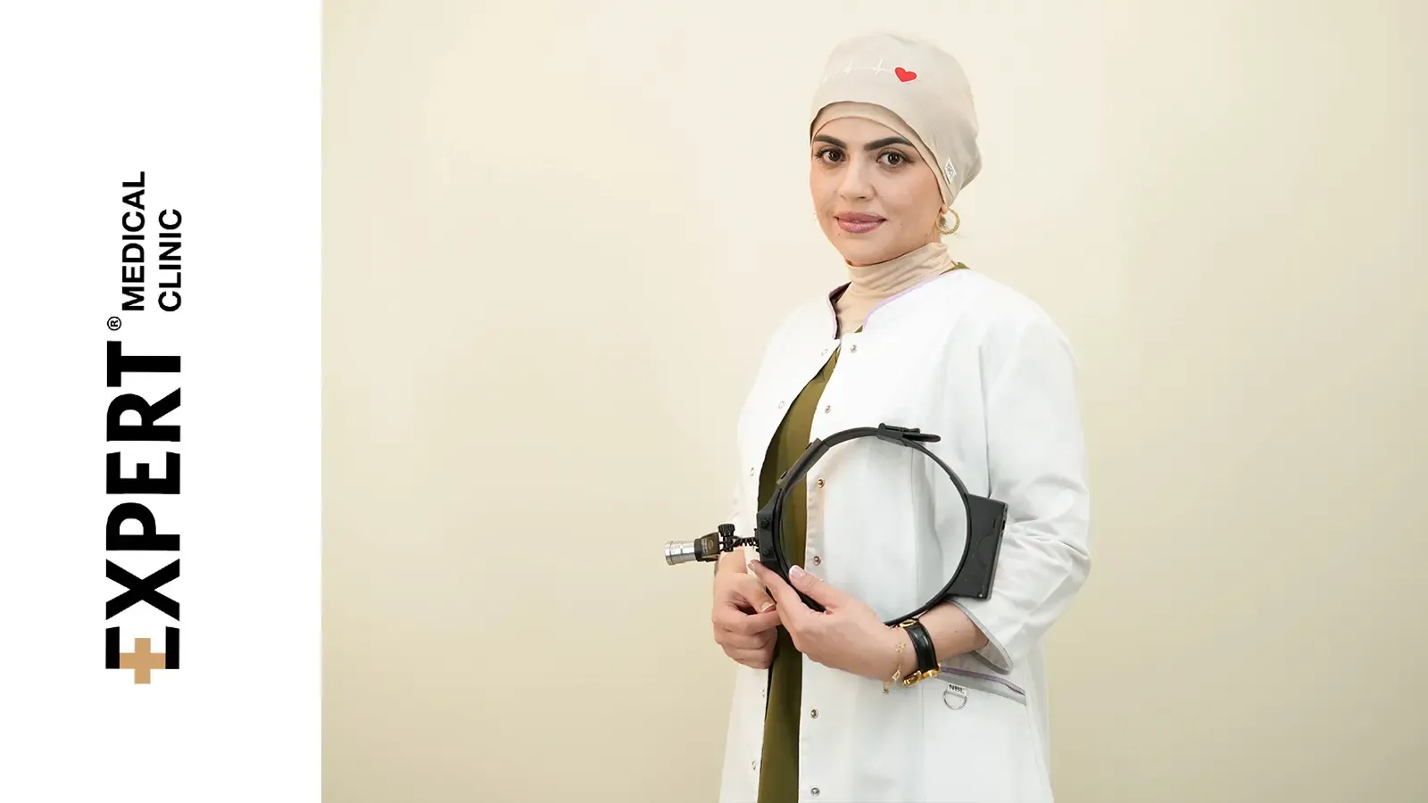 Rahmatova Umida Rahimovna