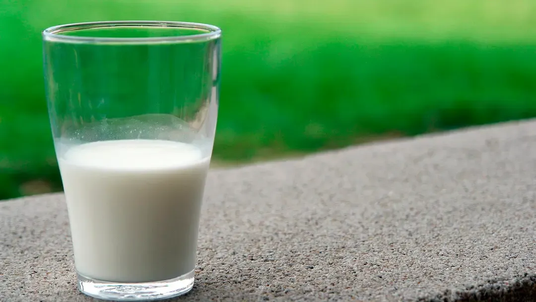 Kalsiy va sinkni iste'mol qilish homiladorlikning yanada sog‘lom natijalari bilan bog‘liq.