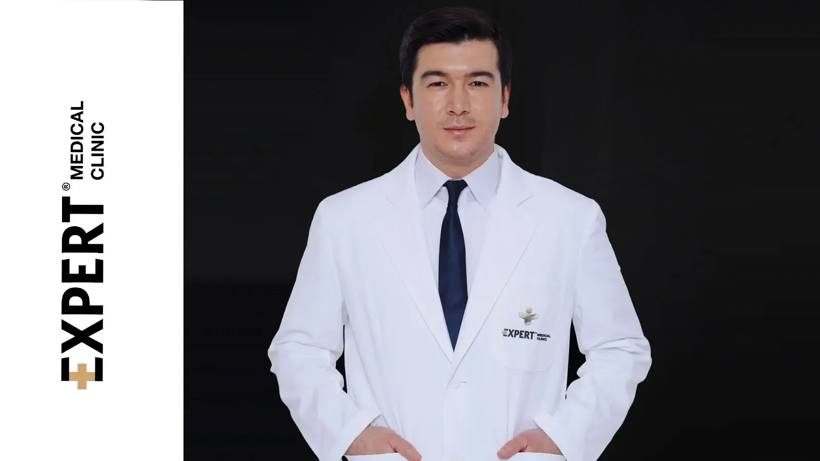 Baxtiyor Najmiddinov