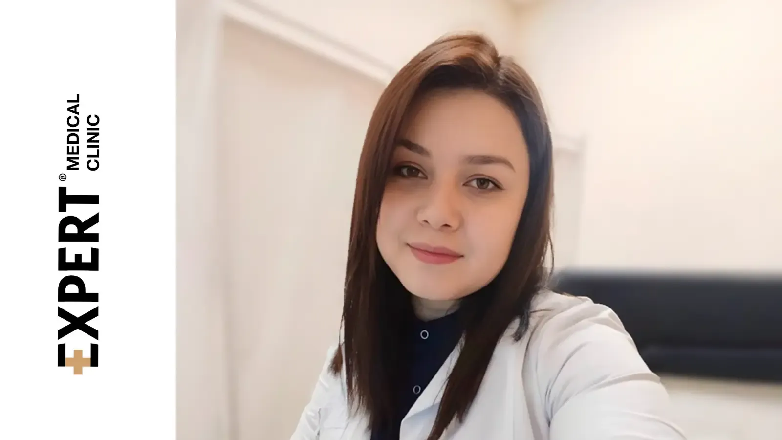 Usmanova Munisa Abror qizi