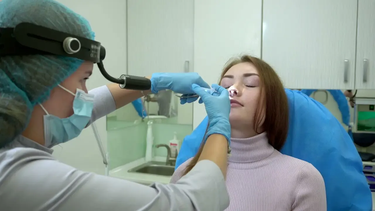 Radiovalyukta vazotomiya